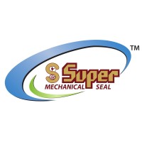 SUPER MECHANICAL SEAL PVT.LTD logo - Similar company to Bethel Engineering & Equipment, Inc.