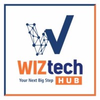 WIZTECH HUB LIMITED logo - Similar company to Codevive
