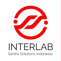 PT. INTERLAB SENTRA SOLUTIONS INDONESIA logo - Similar company to Staffless Practice Academy