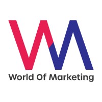 World of Marketing (WOM) logo - Similar company to Growth Variable