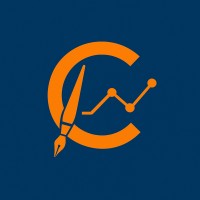 Calli Labs logo - Similar company to Stripes39