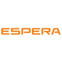 ESPERACOOPER INC. logo - Similar company to Espera-Werke Gmbh