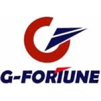 PT. GFC Indonesia Terminal (Depo 1) logo - Similar company to Pt Intercon Terminal Indonesia
