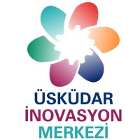 Üsküdar İnovasyon Merkezi logo - Similar company to Ytü Kontrol Ve Otomasyon Mühendisliği
