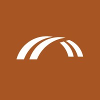 BridgePort Financial Solutions logo - Similar company to Bcg  Securities