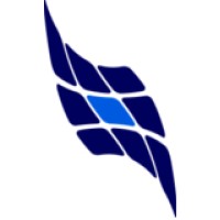 Edge Bioscience Communications logo - Similar company to S.I. Biozyme