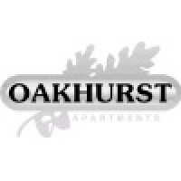 Oakhurst Apartments