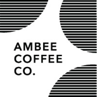 Ambee Coffee Co. logo - Similar company to Ambee Group