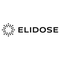 ELIDOSE logo - Similar company to Into The Tube