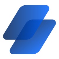 ForgeOne logo - Similar company to Han'Scene