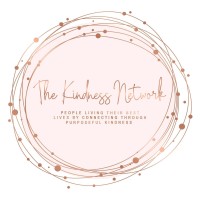 The Kindness Network