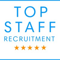 Top Staff Recruitment Ireland logo - Similar company to Action Hr Services