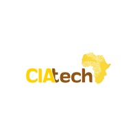 CIAtech Africa logo - Similar company to Bridge For Women Development Initiative
