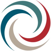 Ambactus Global Solutions logo - Similar company to The Rewired Ceo