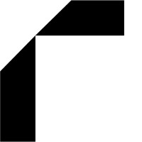 REDUCT logo - Similar company to Apollo Impact Compass