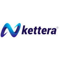 Grupo Kettera SAPI de CV SOFOM ENR logo - Similar company to Cofine Sapi De Cv Sofom Enr