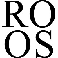 Roos Vehicle Logistics GmbH logo - Similar company to Circle Gmbh
