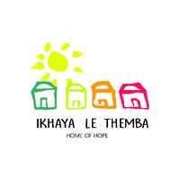 iKhaya le Themba Project Home of Hope logo - Similar company to Abrace