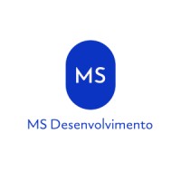 MS Desenvolvimento logo - Similar company to Rocabella