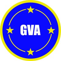 Georgia Veterans Association (GVA) logo - Similar company to Georgia Veterans Network