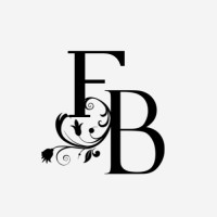 Fabbeauty14 logo - Similar company to Fabbeauty - Croatian Cosmetics Distributor