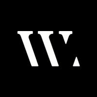 Walker logo - Similar company to Cai Studio