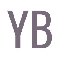 Yesbroadway
