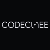 CODECUVEE logo - Similar company to Abendum As