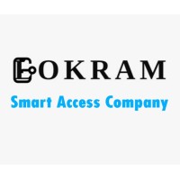 Lokram Technologies Private Limited logo - Similar company to Lokram Technologies Private Limited