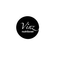 Vinz Nutribowl logo - Similar company to Sway And Stride