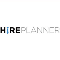 HirePlanner: Recruit Bilingual Talent in Japan (For Companies Hiring in Japan) logo - Similar company to Meson Network (We’Re Hiring)!
