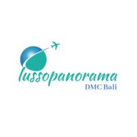 The Lusso Panorama Holiday Dmc