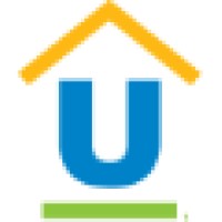 Universal Mortgage Corporation
