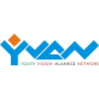 Youth Vision Alliance Network (YVAN) logo - Similar company to Commonwealth Education Group, Llc