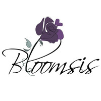Bloomsis logo - Similar company to Matajer
