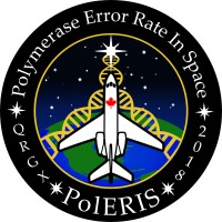 Queen’S Reduced Gravity Experimental Design Team (Qrgx)