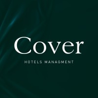 Cover Hotels
