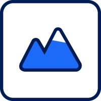 The Master Labs logo - Similar company to Master Labs