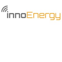 innoEnergy GmbH logo - Similar company to Je Smart Solutions