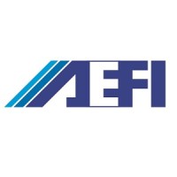 Aefi - Associação Dos Arquitetos, Agrônomos E Engenheiros De Foz Do Iguaçu