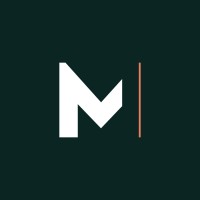 Monard Law logo - Similar company to Cresco