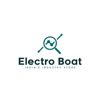 Electro Boat Technology logo - Similar company to Embedded Micro Techniques Private Limited