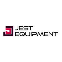 Jest Equipment B.V. logo - Similar company to Sem International Bv