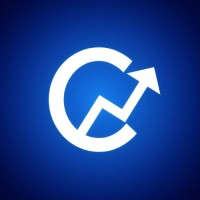 CUG logo - Similar company to Soundai