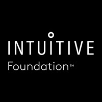 Intuitive Foundation logo - Similar company to Laurel