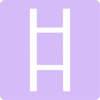 HireHuman logo - Similar company to Hirehuman