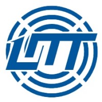 Hunan Electric Union Corp. logo - Similar company to Firstpower Group Llc