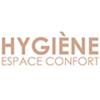 HEC-HYGIENE ESPACE CONFORT logo - Similar company to Apparelo