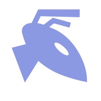 Muraviev Creative Agency logo - Similar company to Adfish