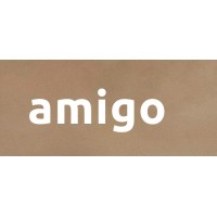 Amigo Latam logo - Similar company to Automaticamente.Io